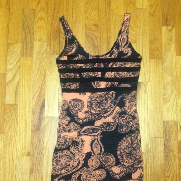 Dresses!