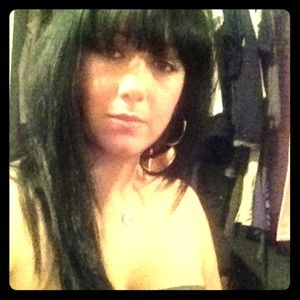 ***Meet your seller***