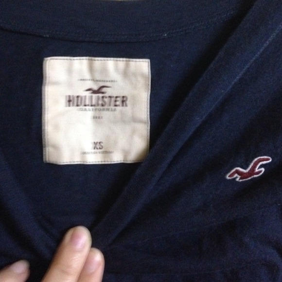 ❌ SOLD ❌                              on VINTED - Picture 2 of 2