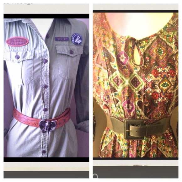 Bundle for lhughes1025