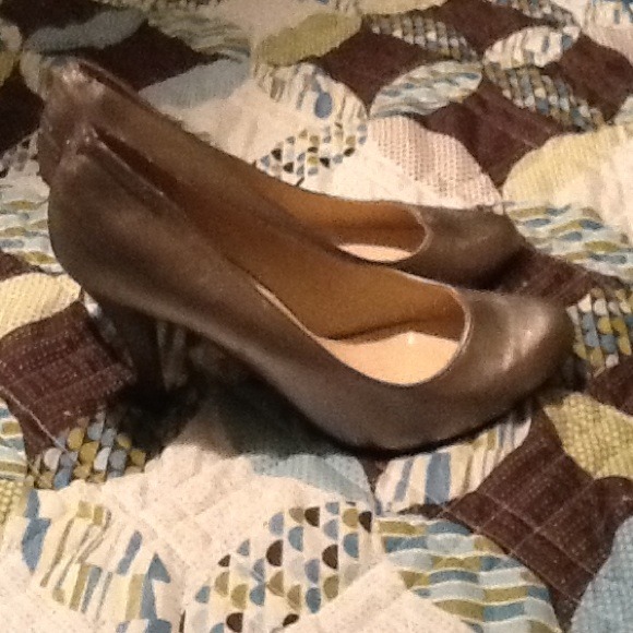 ❌Sold - Picture 2 of 3