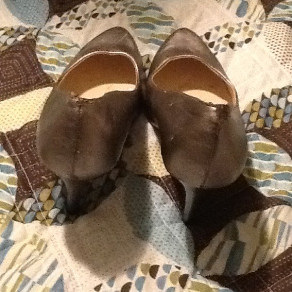 ❌Sold - Picture 3 of 3