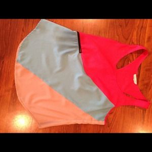 BUNDLE FOR SAGE_MICHEL