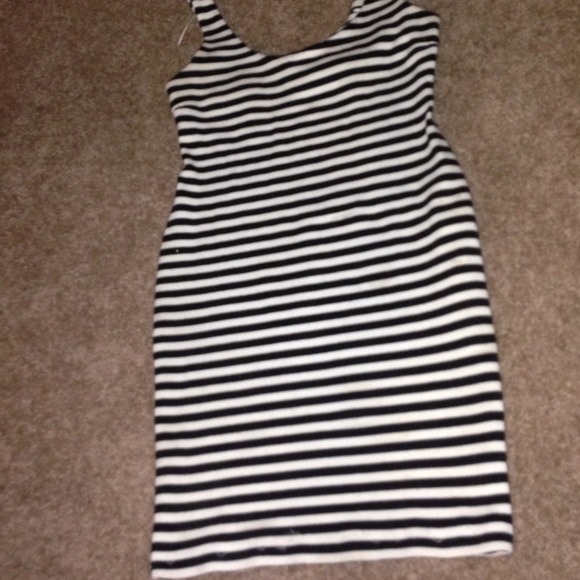 $30 shipped via PayPal