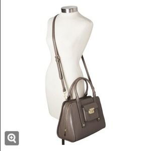 3.1 Phillip Lim for Target Medium Satchel - Taupe