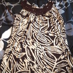 ****on hold for @Quenshandyandy****