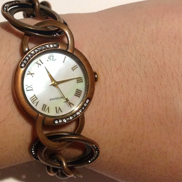 Accessories - $10off$50 or^ $20off$100 or^ $50off $200or^!Plus🎁