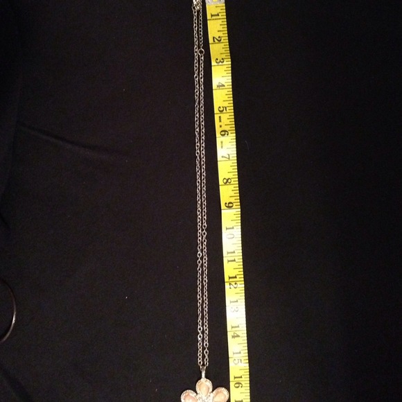 Given away⚡️⚡️⚡️ - Picture 4 of 4