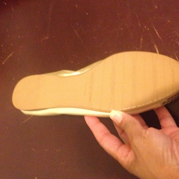 Ballet flats - Picture 3 of 3