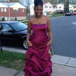 ⚡️sale⚡️Formal dress