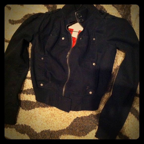 SOLD
