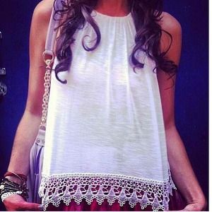 Bundle****** for @mtnp123