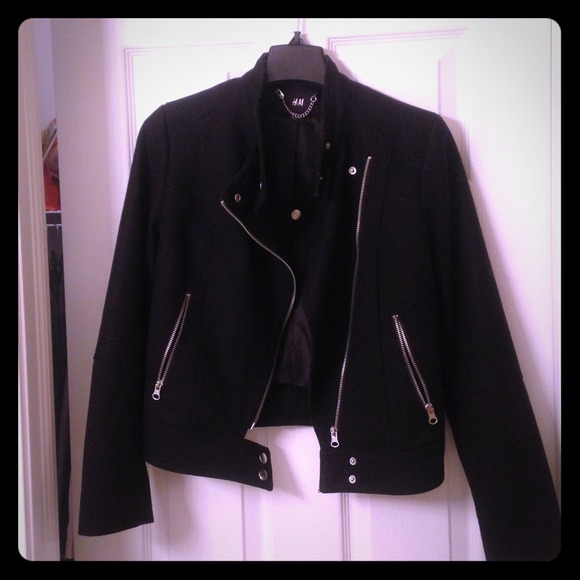 Selling blazer/Jacket!