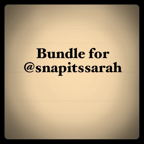 Combat boots and skater dress bundle