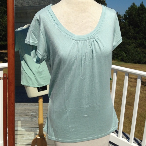 ✨Alfani Intimates soft sleep shirt 😍
