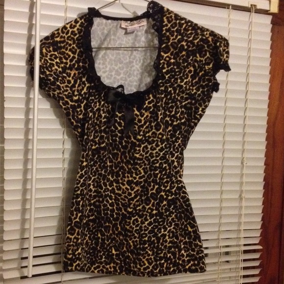 ❌RESERVED❌Bundle