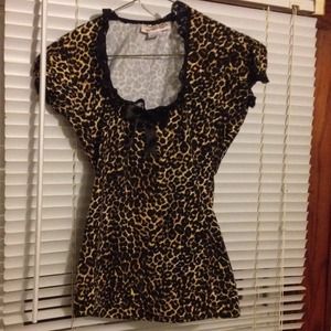 ❌RESERVED❌Bundle