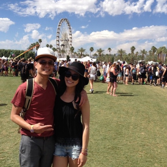 About me! 😊 - Picture 2 of 4