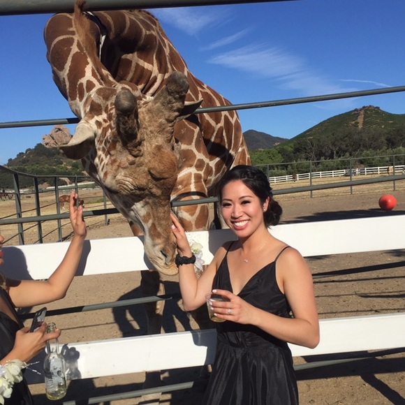 About me! 😊 - Picture 4 of 4