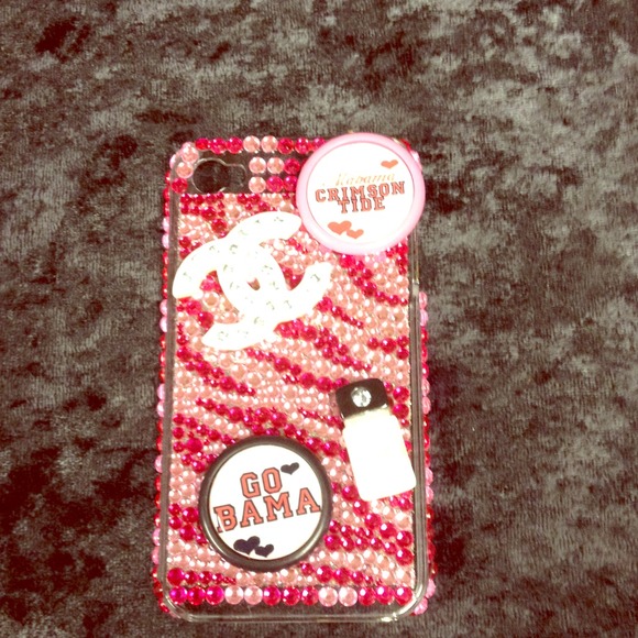Phonecase