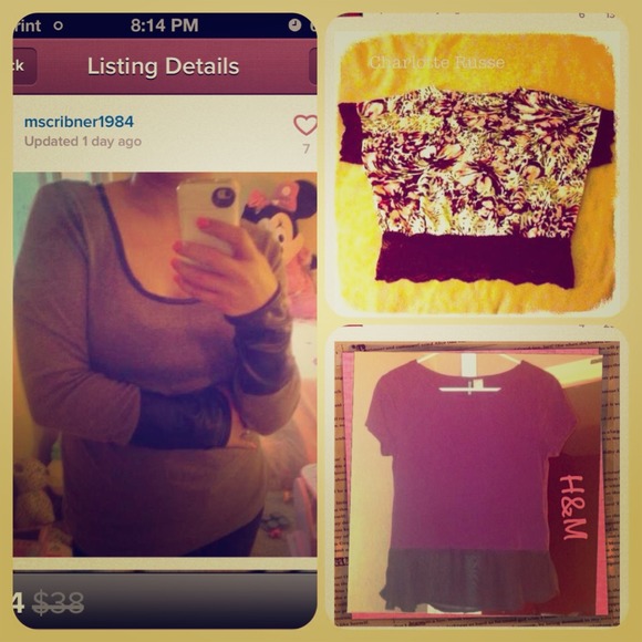 Bundle Trade