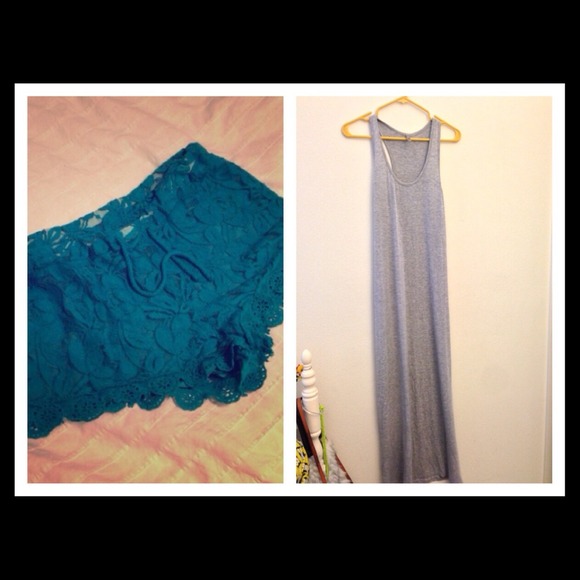 Bundle to Trade for bekiry