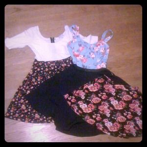 BUNDLE FOR tracie760