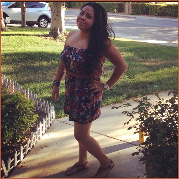 Meet you're seller!!!! 😉❤ - Picture 2 of 4