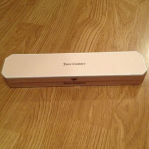 Juicy Couture Bracelet