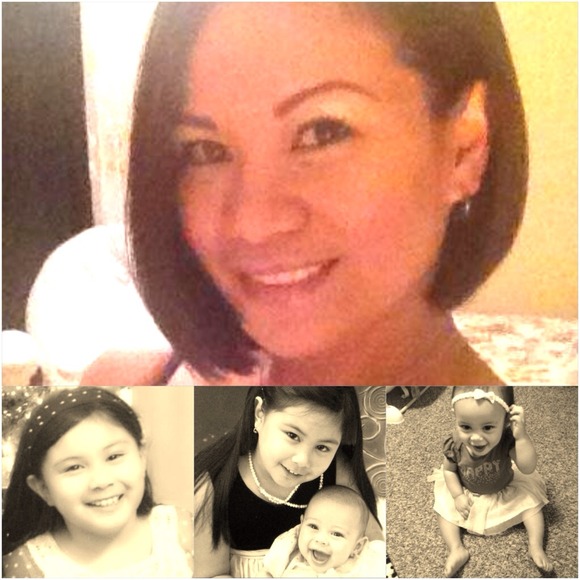 MEET YOURS TRULY - Picture 1 of 1