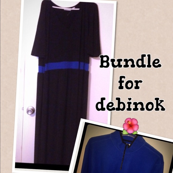 Bundle