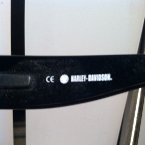 👏SOLD👏 - Picture 2 of 3