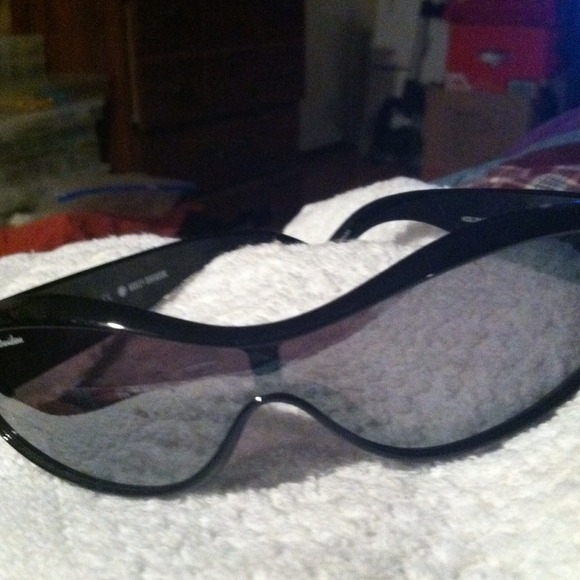 👏SOLD👏 - Picture 3 of 3