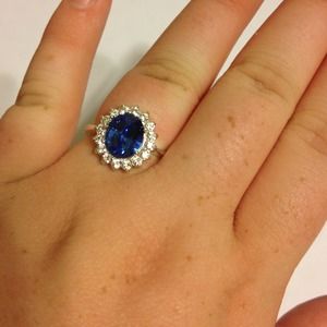 ⭐RESERVED for trade with @dylanabrooks⭐