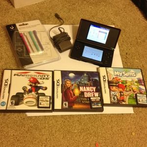 ⭐On Hold for Trade with Vicky!⭐