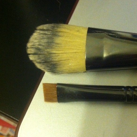 Mac 🚫SOLD🚫 - Picture 2 of 3