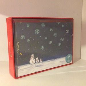 🌺🌺🌺RESERVED🌺🌺🌺🌺