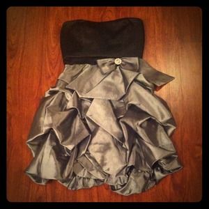 PRICE REDUCED!!!  Party Dress
