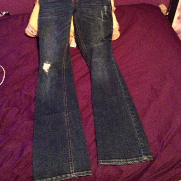 SOLD - Picture 2 of 4