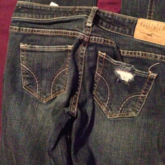 SOLD - Picture 4 of 4