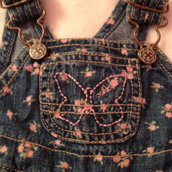 Baby outfit - Picture 4 of 4