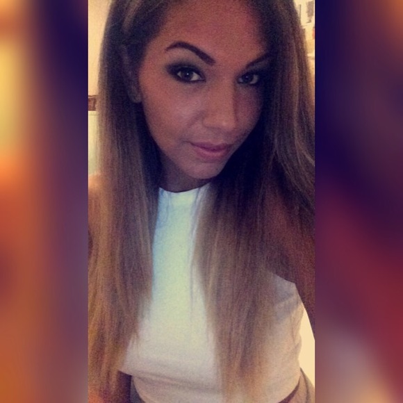 Meet Your Seller - Picture 2 of 4