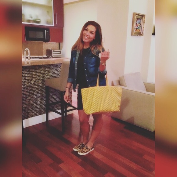 Meet Your Seller - Picture 4 of 4