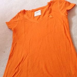 Abercrombie Tshirt