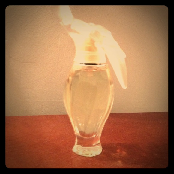 Perfume