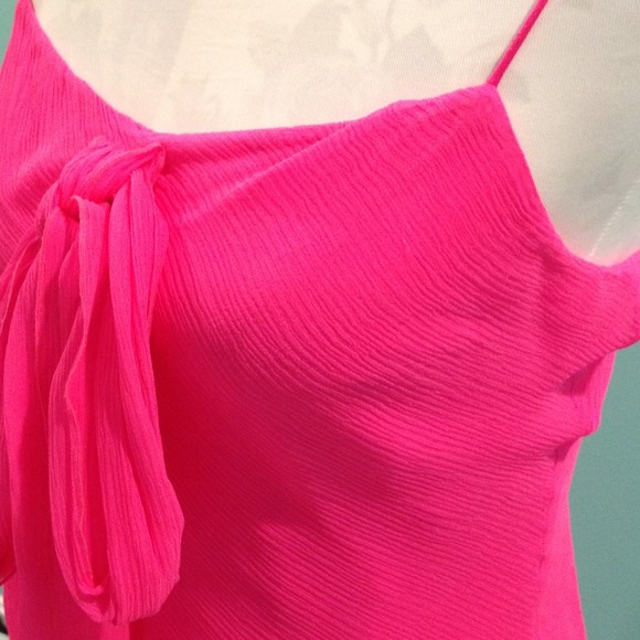 Floaty Cami - Picture 4 of 4