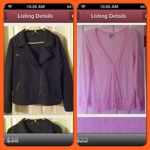 🎀Bundle for Audrey🎀