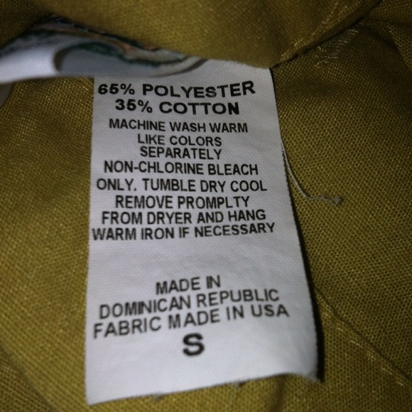 Scrubs - Picture 3 of 3