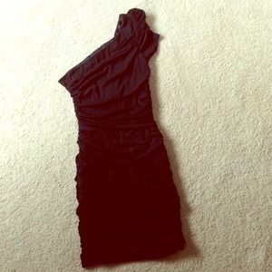 Bundle for Larae!!!!!