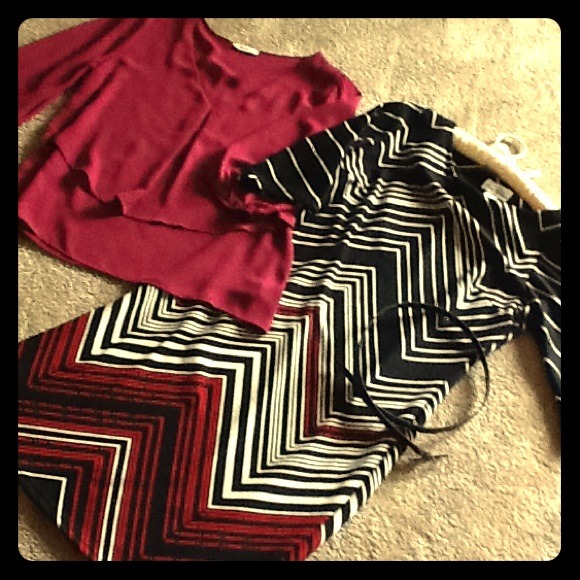 Bundle for broncogrl! Thank u!